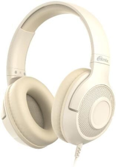 RITMIX RH-544 Beige