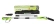 Высоторез GREENWORKS GPS7220 Высоторез GREENWORKS GPS7220