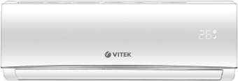 VITEK VT-2501, 7000BTU