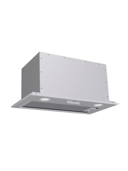 Вытяжка Midea MH60I370X