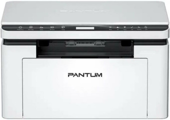 PANTUM BM2300W White