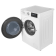 Стиральная машина MAUNFELD MFWM148WH02