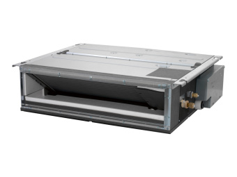 Канальный кондиционер Daikin FDXM-F9 (R32) FDXM60F9/RXM60R/-30