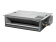 Канальный кондиционер Daikin FDXM-F9 (R32) FDXM60F9/RXM60R/-30