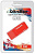OLTRAMAX OM-64GB-240-красный