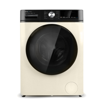 Стиральная машина CENTEK CT-1960