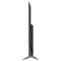 LED телевизор BBK 65LED-8246/UTS2C