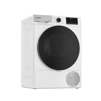 Сушильная машина Grundig GT75824D