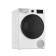 Сушильная машина Grundig GT75824D