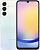SAMSUNG Galaxy A25 6/128Gb Light Blue (SM-A256ELBDCAU)