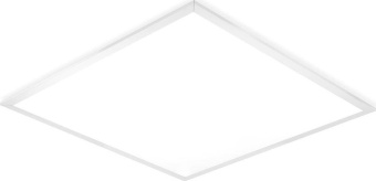 SMARTBUY (SBL-unimatEMC-36W-45K) atEMC-36W-45K