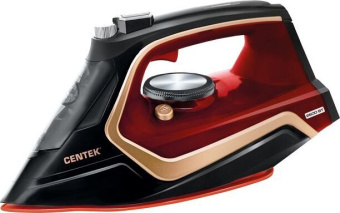 CENTEK CT-2313 red