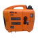 Генератор инверторный бензиновый VILLARTEC GI 1200S