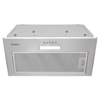 Вытяжка Evelux Dino 60 X