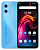UMIDIGI G1 MAX 6/128Gb Galaxy Blue (C.G1MA-U-J-192-L-Z03)
