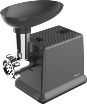 CENTEK CT-1624