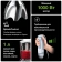 Блендер Braun MQ5245WH Блендер Braun MQ5245WH