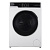 Стиральная машина KORTING KWD 58L1496 с сушкой