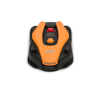 Газонокосилка-робот VILLARTEC MI2002