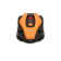 Газонокосилка-робот VILLARTEC MI2002