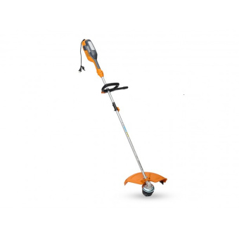 Триммер электрический VILLARTEC CE105