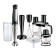 Блендер Braun MQ7087X Блендер Braun MQ7087X