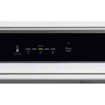 Встраиваемый холодильник AEG TK6DS181EC