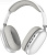 BOROFONE (6941991101694) BO22 Elegant BT, серебро