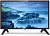 MEGAMAX 24MG11HSM HD SMART TV
