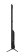 Телевизор ASANO 65LU5030T