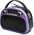 RITMIX RPR-040 LAVENDER