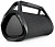 ELTRONIC (20-99) LIDER 600 TWS черный