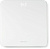 MEDISANA PS 435