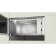 Встраиваемая микроволновая печь Bosch BEL7321B1 черный