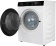 Стиральная машина Gorenje WD2PA854ADW/C с сушкой