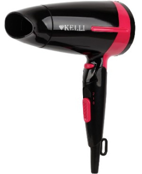 KELLI KL-1120