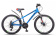 Велосипед Stels Navigator 400 MD