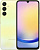 SAMSUNG Galaxy A25 6/128Gb Yellow (SM-A256EZYDCAU)