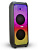 ELTRONIC (20-56) FIRE BOX - колонка 12