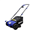 Скарификатор электрический BOJET ESR-1300