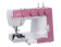 Швейная машина Janome 1522PG