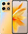 INFINIX Note 30 Pro 8/256Gb Gold