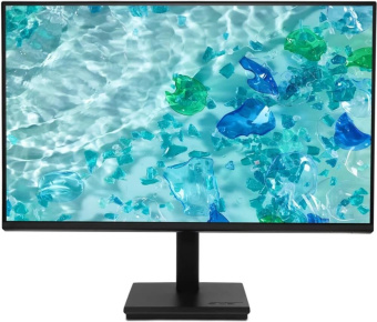 ACER 27 V277Gbmipx Black (UM.HV7CD.G02)