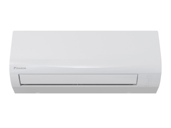 Внутренний блок кондиционера Daikin FTXF FTXF60A