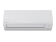 Внутренний блок кондиционера Daikin FTXF FTXF60A