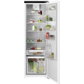 Встраиваемый холодильник AEG TK6DS181EC