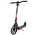 Самокат TT Comfort 230 evolution red 1/2