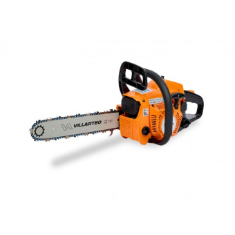 Бензопила VILLARTEC SB301 14"
