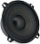 GOODYEAR GY-M-130 эстрадная, к-т 2шт (GY020015)