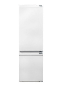 Холодильник Beko BCHA2752S белый